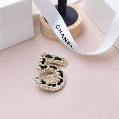 cheap chanel brooches.